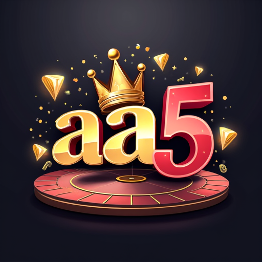 aa5