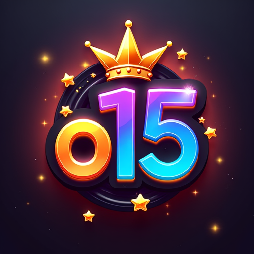 o15